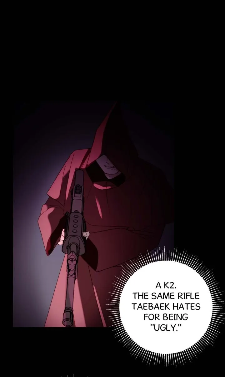 Read Stay Alive chapter 43 image 34 on Lezhin