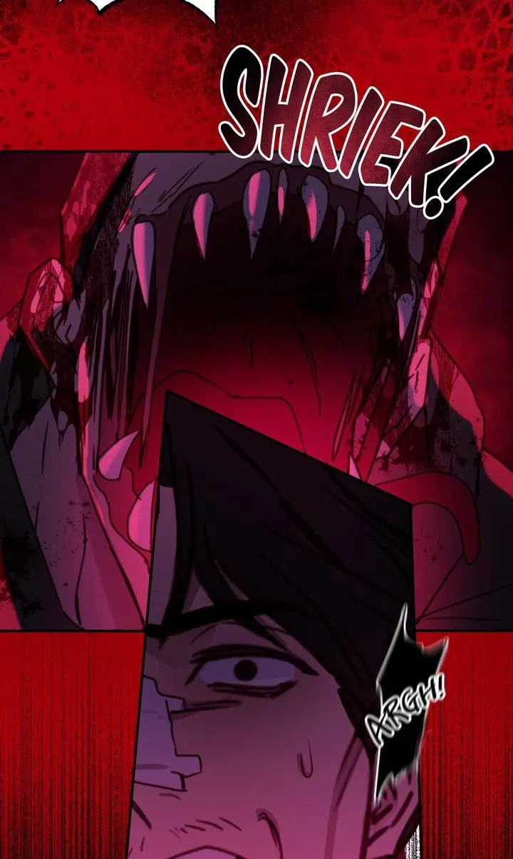 Read Stay Alive chapter 43 image 39 on Lezhin