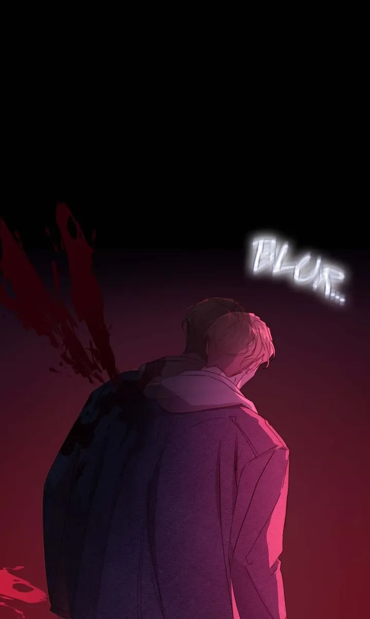Read Stay Alive chapter 43 image 4 on Lezhin