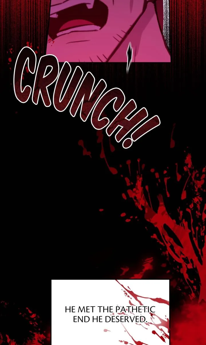 Read Stay Alive chapter 43 image 40 on Lezhin