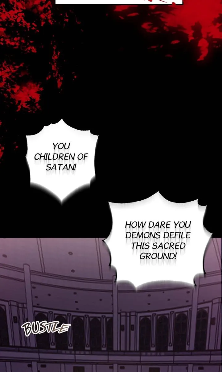 Read Stay Alive chapter 43 image 41 on Lezhin