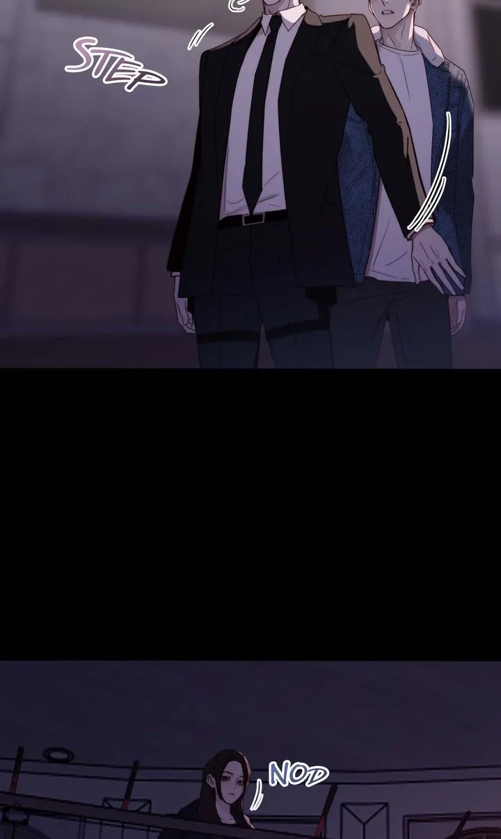 Read Stay Alive chapter 43 image 43 on Lezhin
