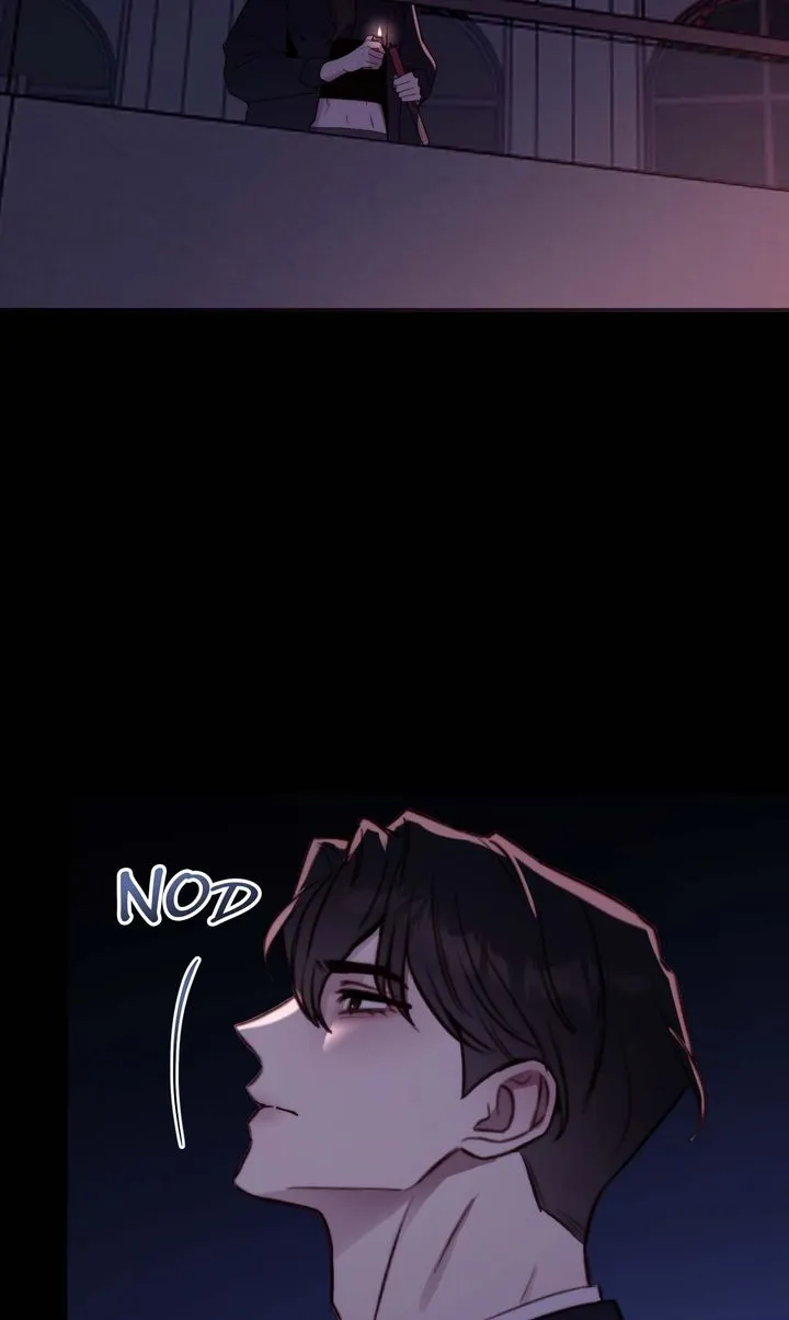 Read Stay Alive chapter 43 image 44 on Lezhin