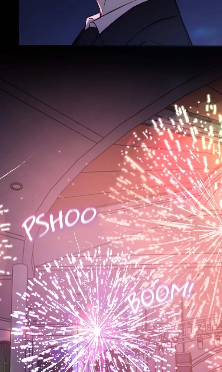 Read Stay Alive chapter 43 image 45 on Lezhin