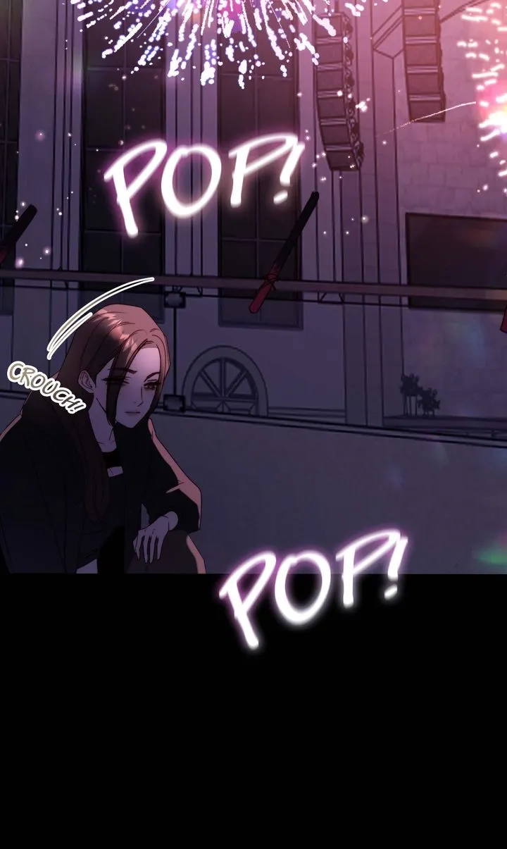 Read Stay Alive chapter 43 image 46 on Lezhin