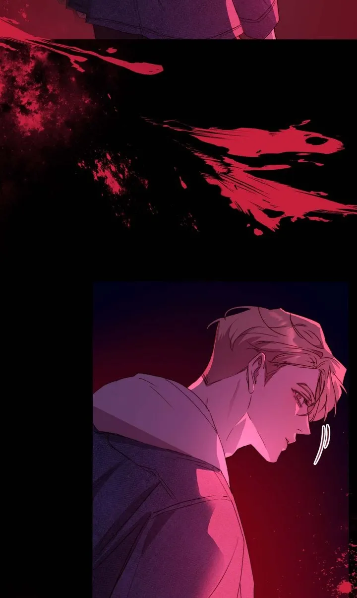 Read Stay Alive chapter 43 image 5 on Lezhin