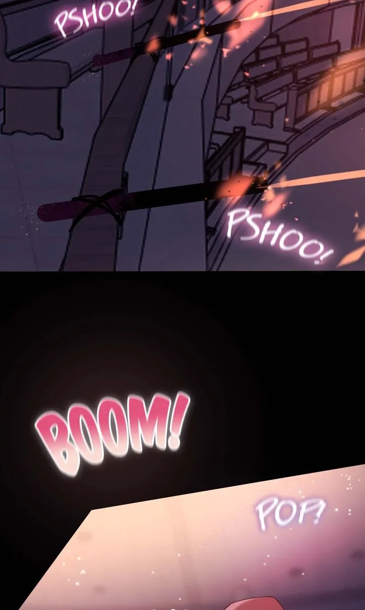 Read Stay Alive chapter 43 image 51 on Lezhin