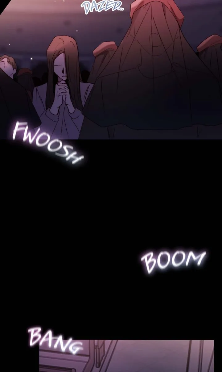 Read Stay Alive chapter 43 image 52 on Lezhin