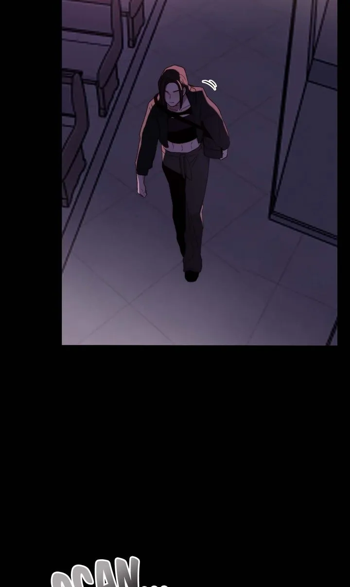 Read Stay Alive chapter 43 image 53 on Lezhin