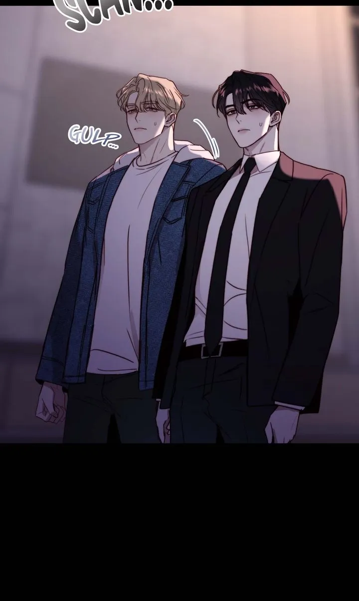Read Stay Alive chapter 43 image 54 on Lezhin