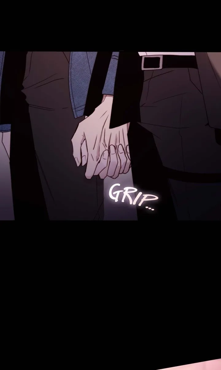 Read Stay Alive chapter 43 image 55 on Lezhin