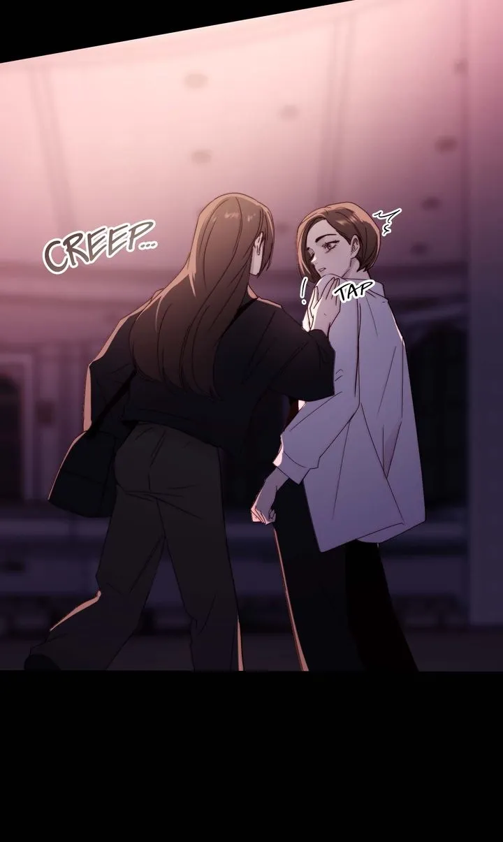 Read Stay Alive chapter 43 image 56 on Lezhin