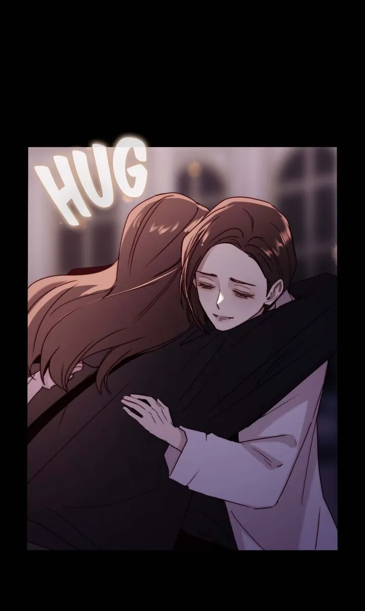 Read Stay Alive chapter 43 image 57 on Lezhin