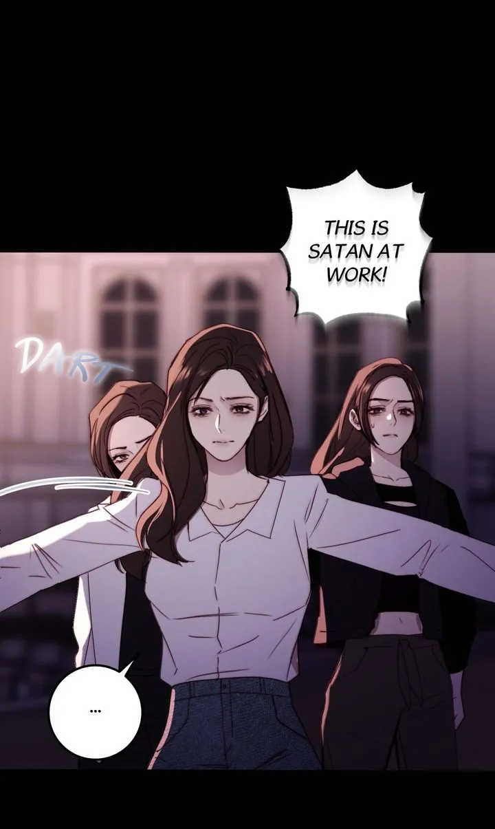 Read Stay Alive chapter 43 image 59 on Lezhin