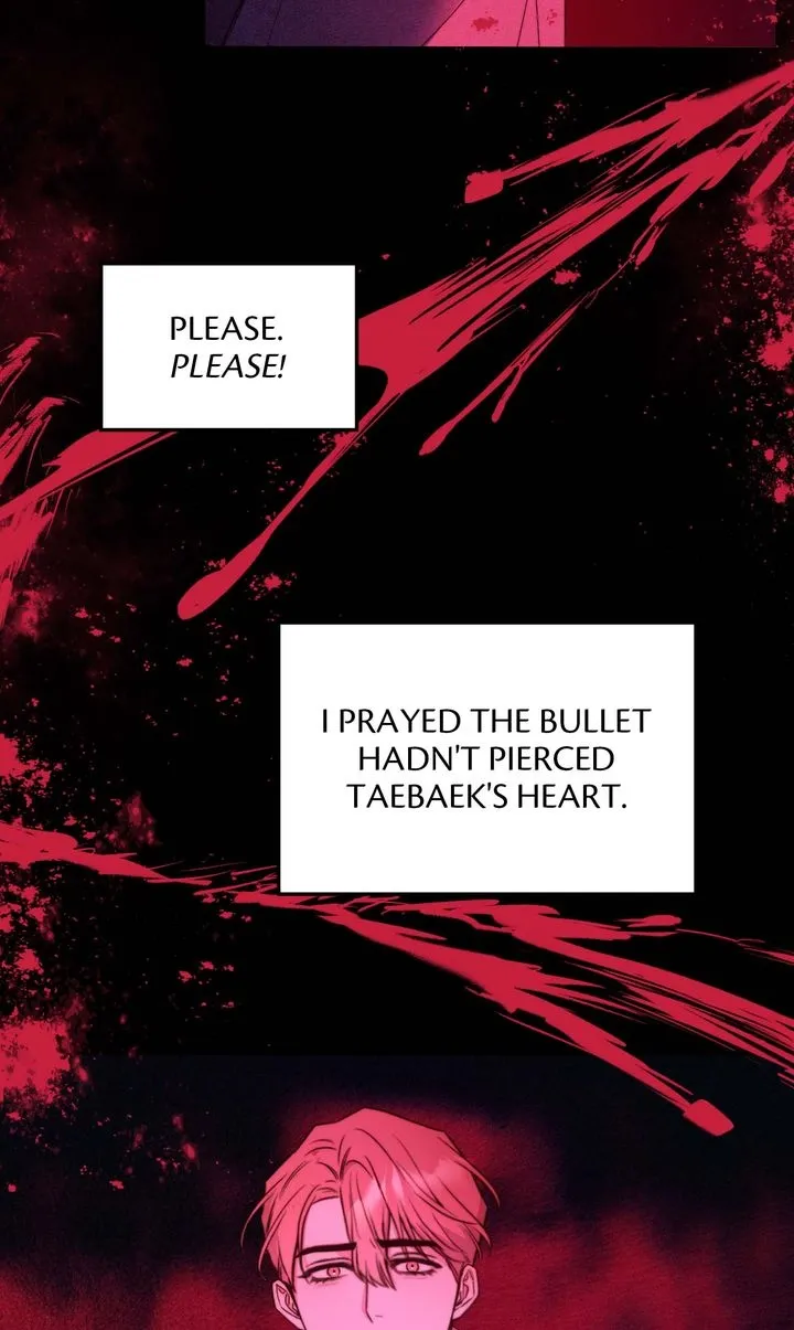 Read Stay Alive chapter 43 image 6 on Lezhin