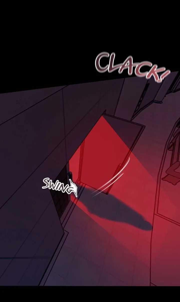 Read Stay Alive chapter 43 image 60 on Lezhin