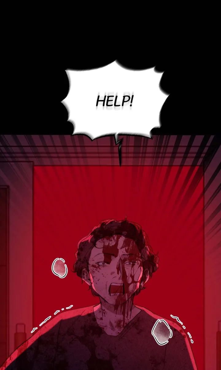 Read Stay Alive chapter 43 image 61 on Lezhin