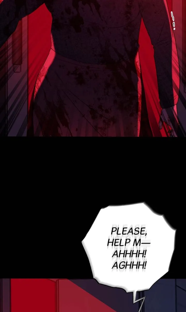 Read Stay Alive chapter 43 image 62 on Lezhin
