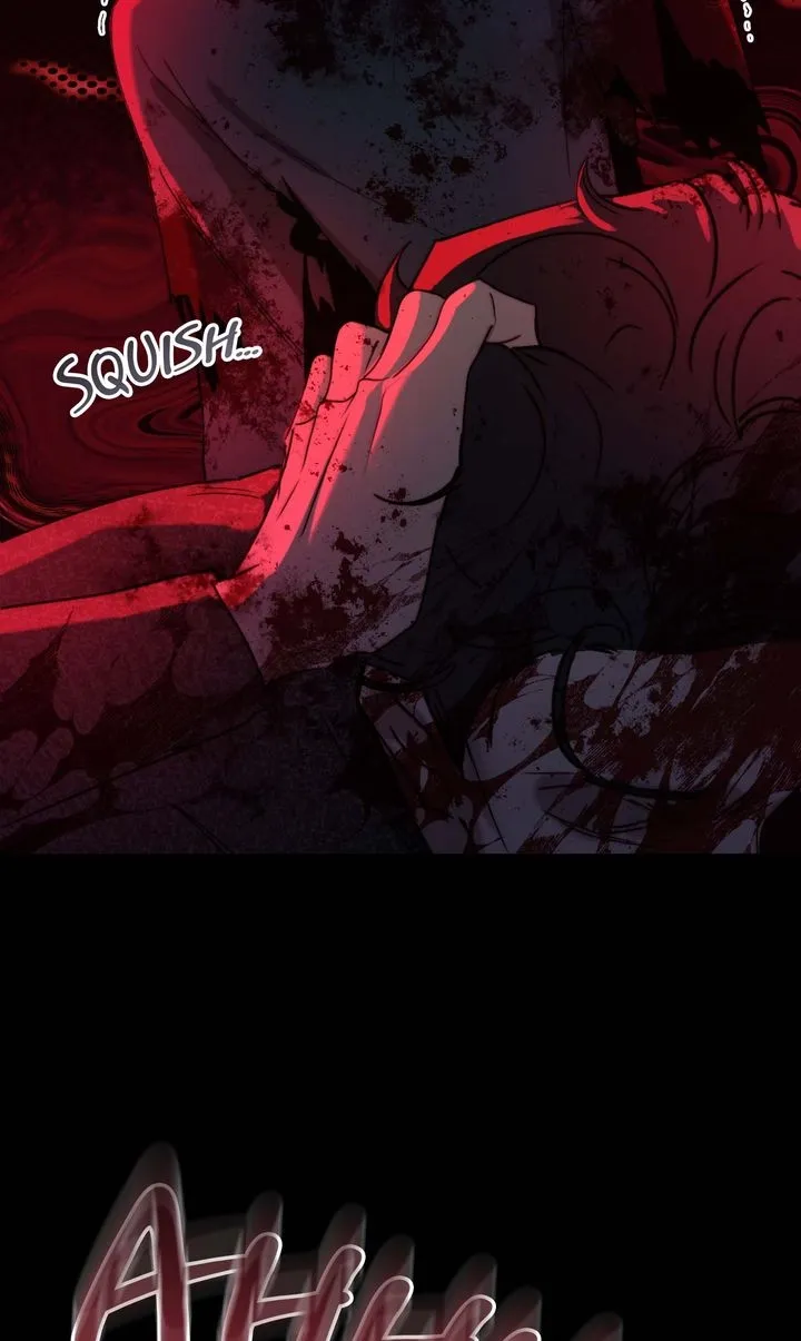 Read Stay Alive chapter 43 image 65 on Lezhin
