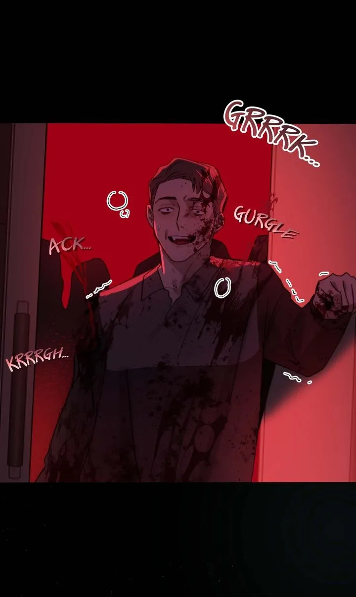 Read Stay Alive chapter 43 image 67 on Lezhin