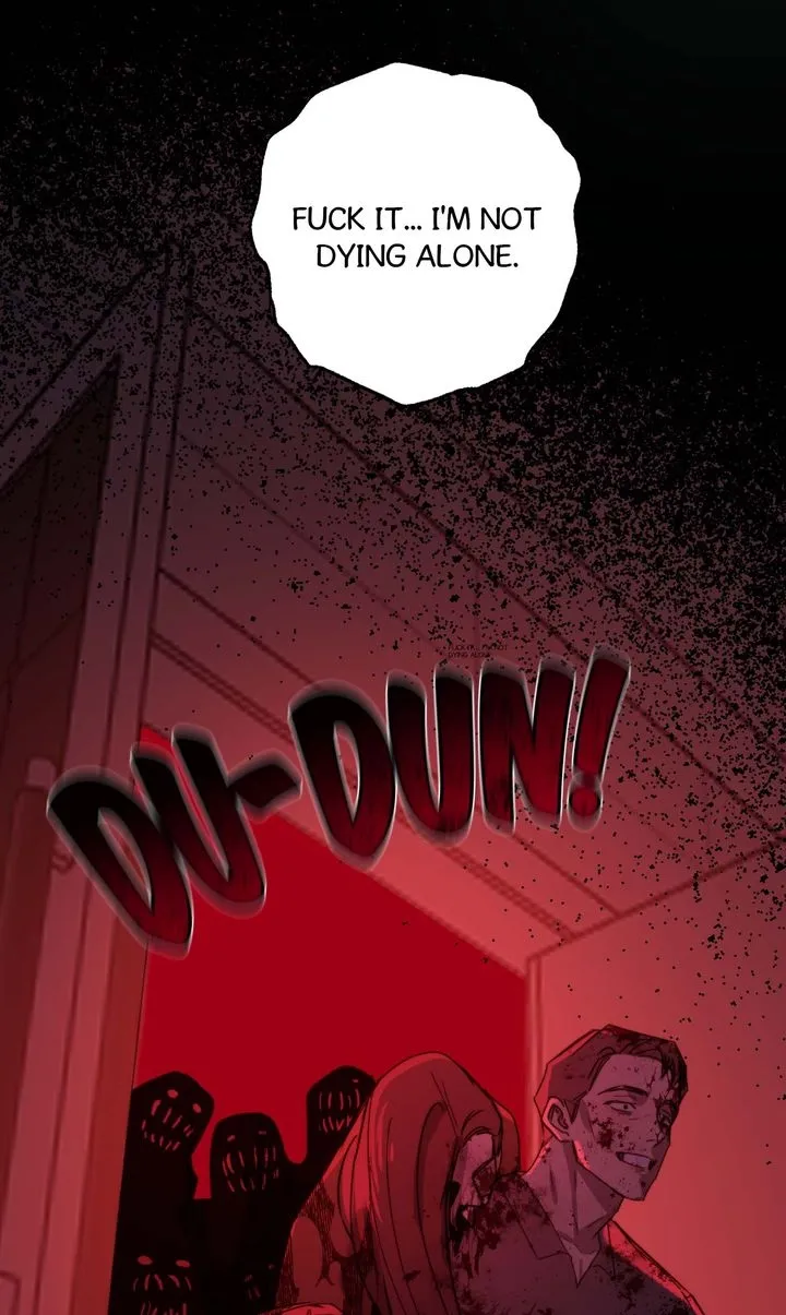 Read Stay Alive chapter 43 image 68 on Lezhin