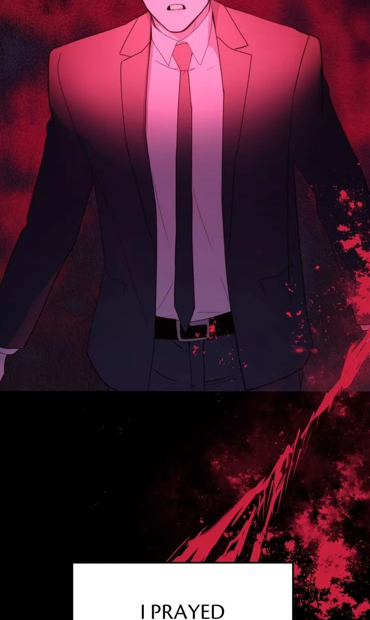 Read Stay Alive chapter 43 image 7 on Lezhin
