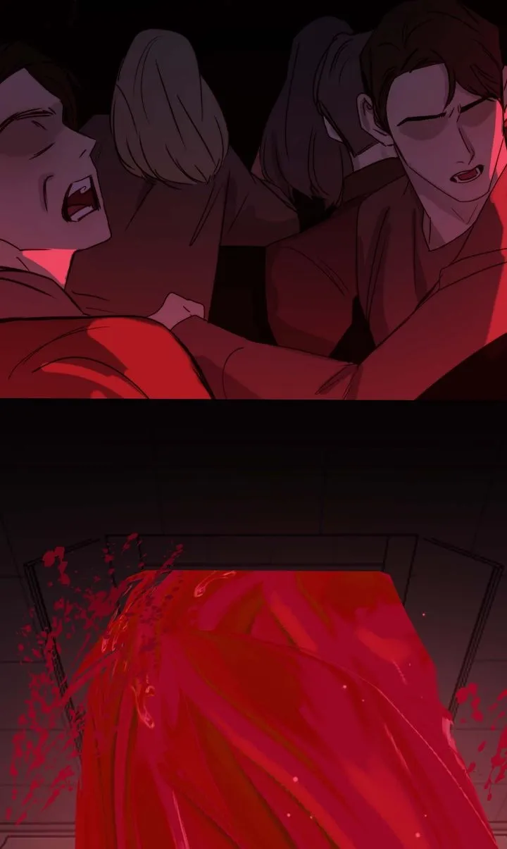 Read Stay Alive chapter 43 image 71 on Lezhin