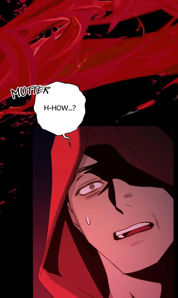 Read Stay Alive chapter 43 image 73 on Lezhin