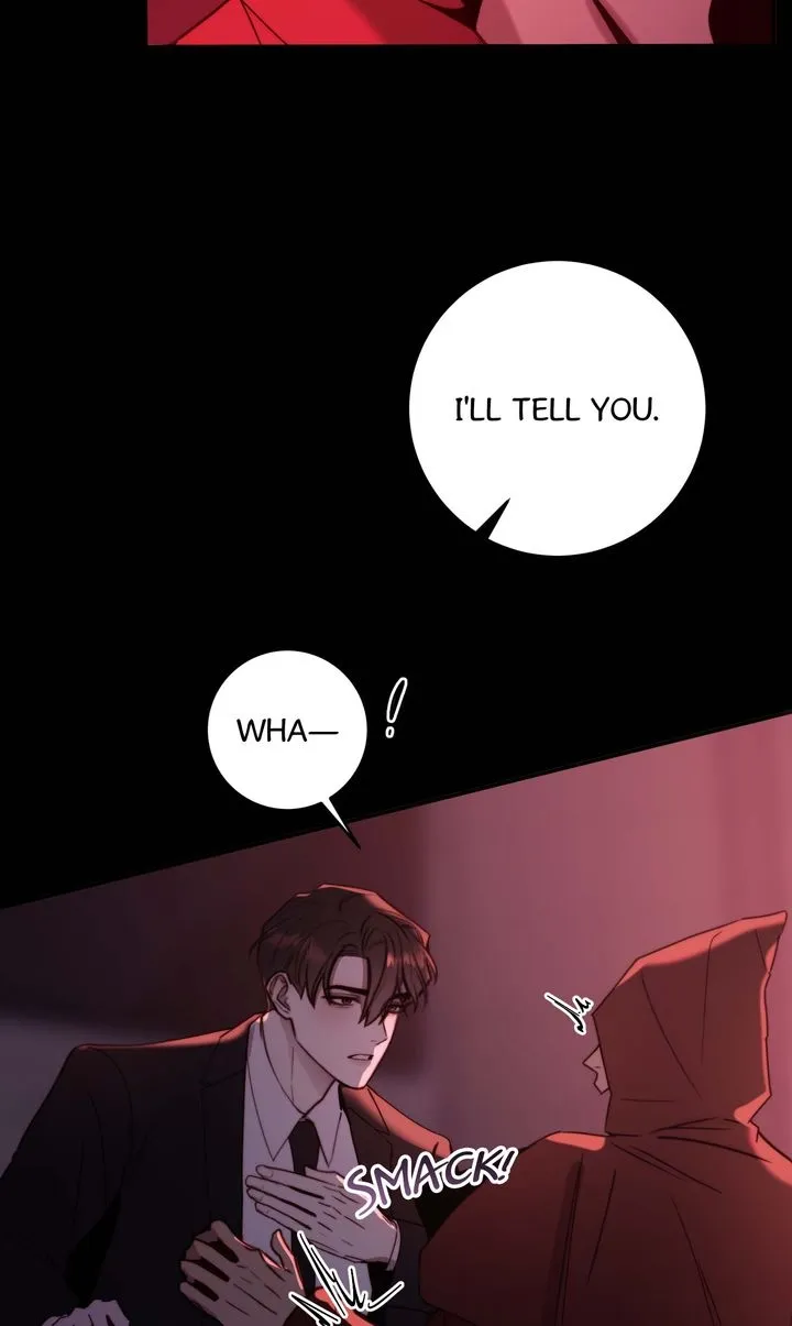 Read Stay Alive chapter 43 image 74 on Lezhin