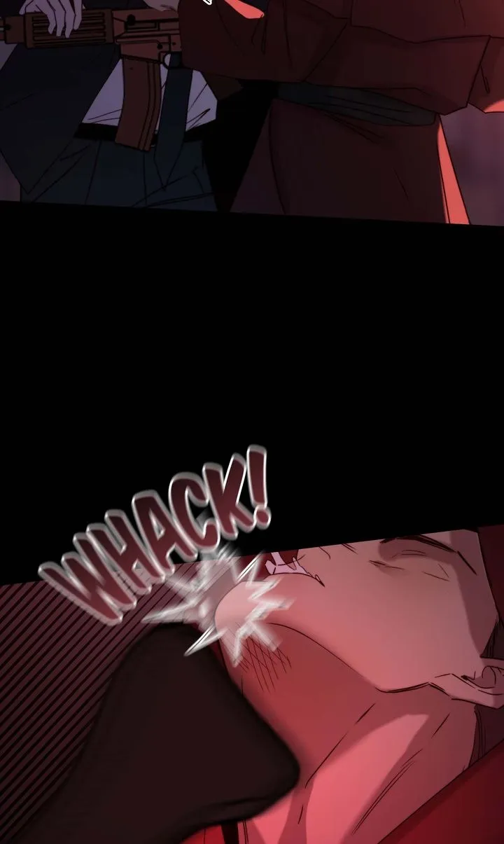 Read Stay Alive chapter 43 image 75 on Lezhin