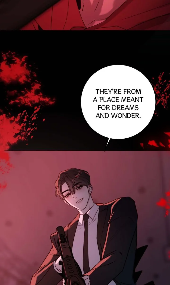 Read Stay Alive chapter 43 image 76 on Lezhin