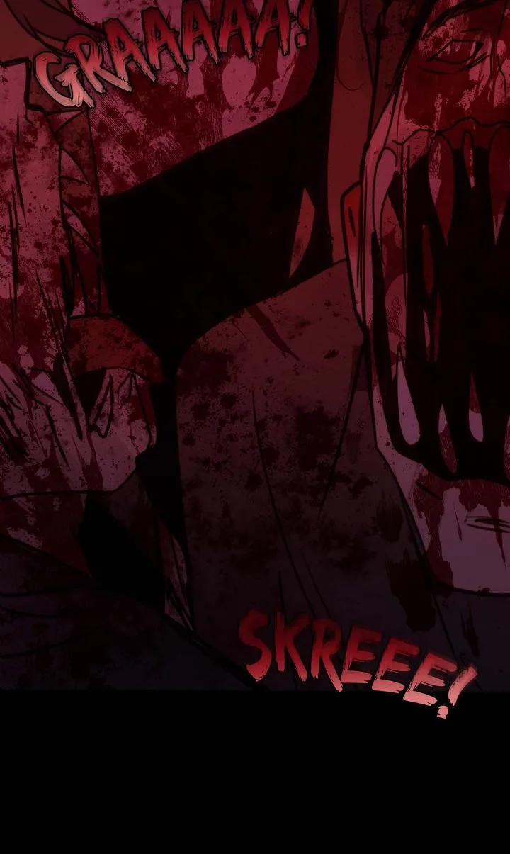 Read Stay Alive chapter 43 image 81 on Lezhin