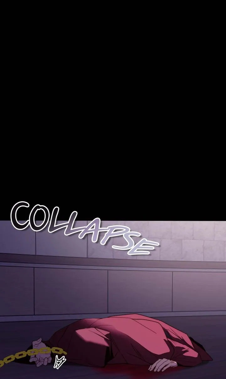 Read Stay Alive chapter 43 image 9 on Lezhin