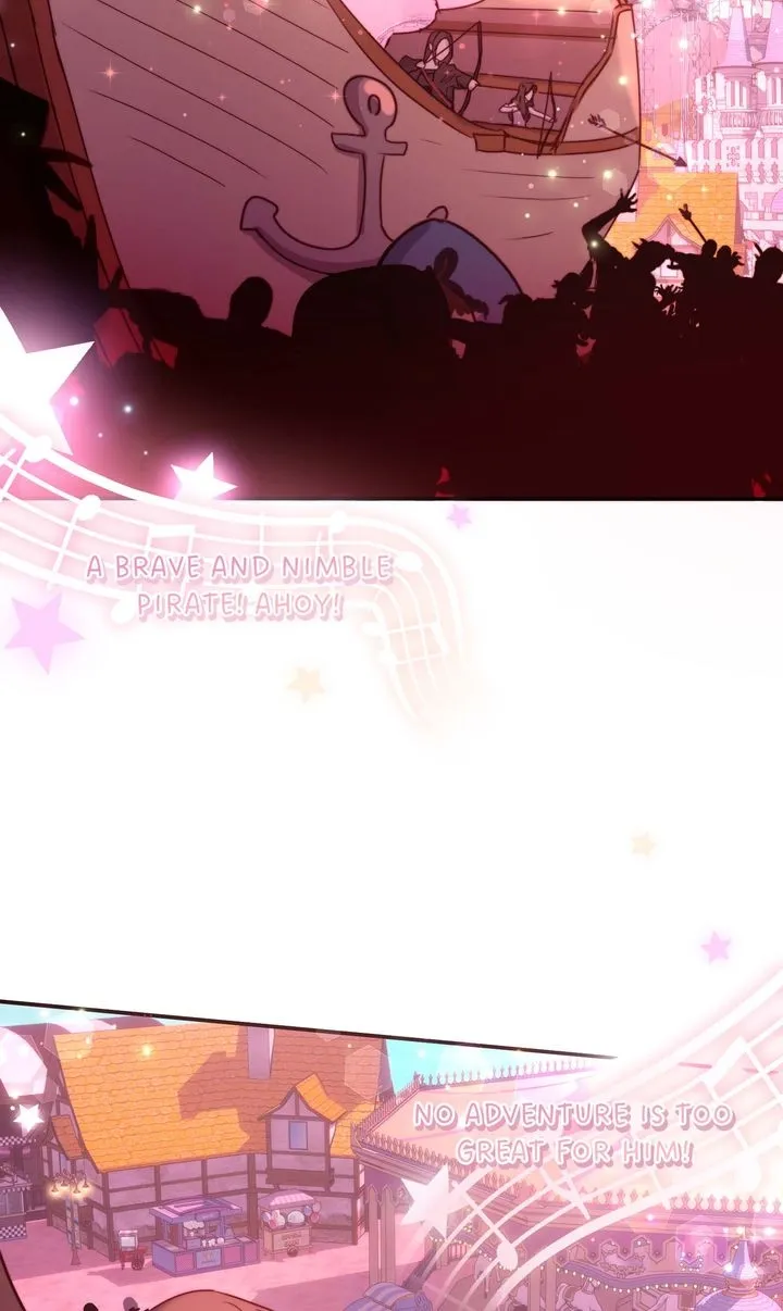 Read Stay Alive chapter 45 image 1 on Lezhin