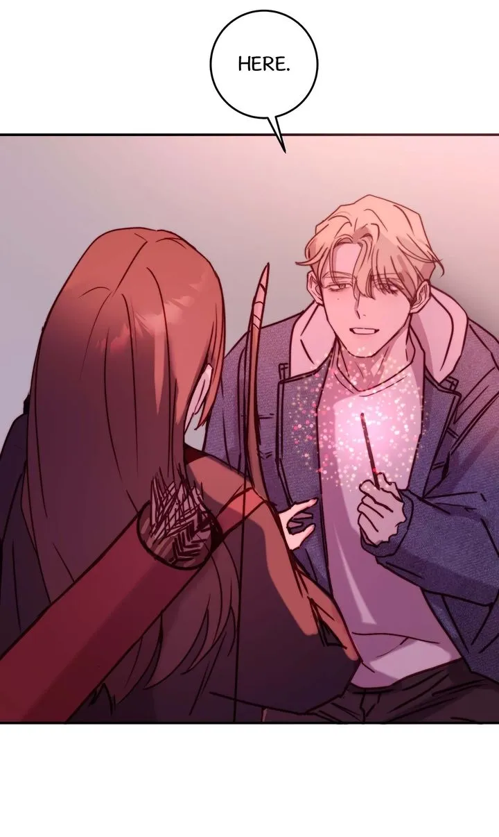 Read Stay Alive chapter 45 image 11 on Lezhin
