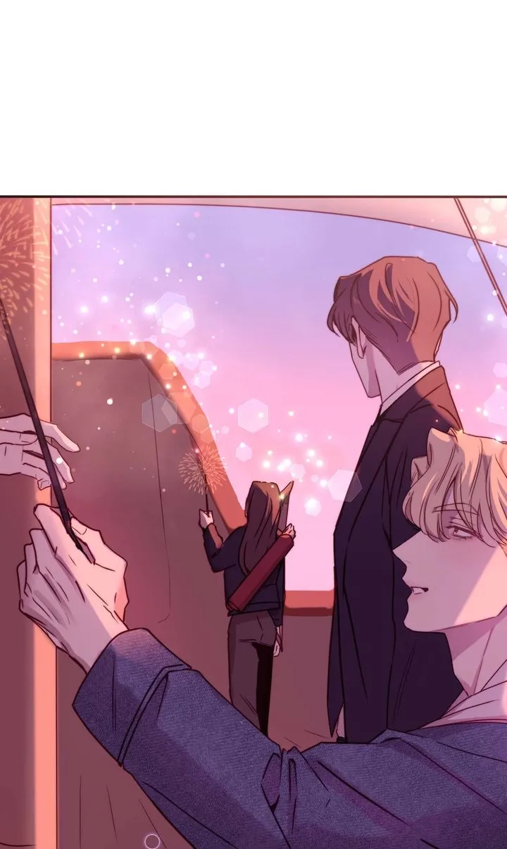 Read Stay Alive chapter 45 image 12 on Lezhin