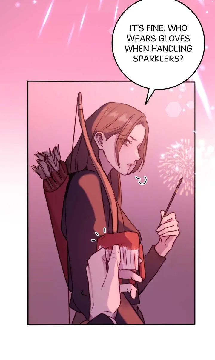 Read Stay Alive chapter 45 image 14 on Lezhin