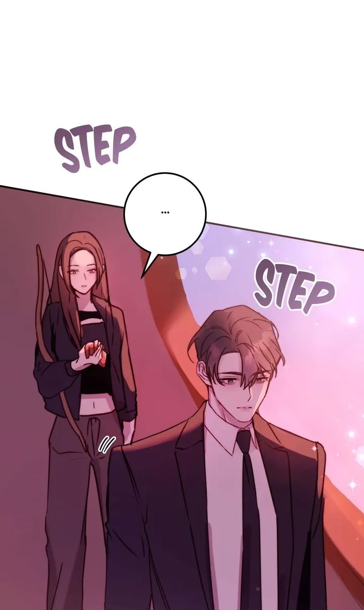 Read Stay Alive chapter 45 image 16 on Lezhin