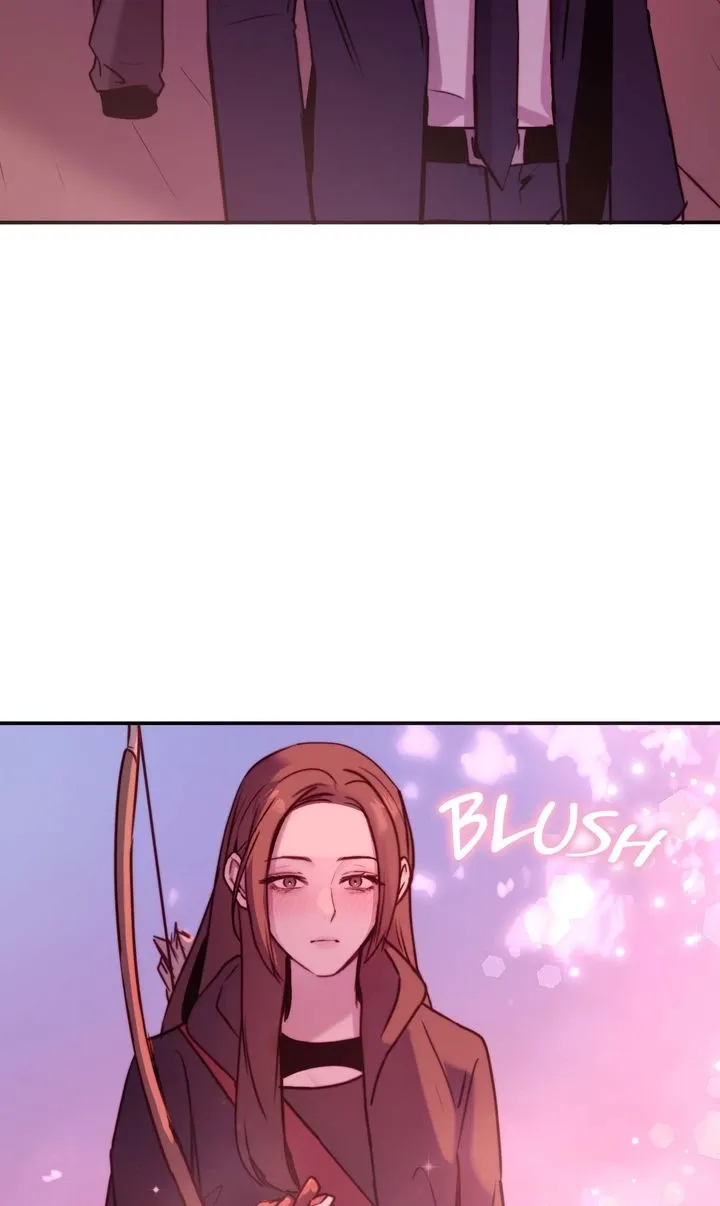 Read Stay Alive chapter 45 image 17 on Lezhin