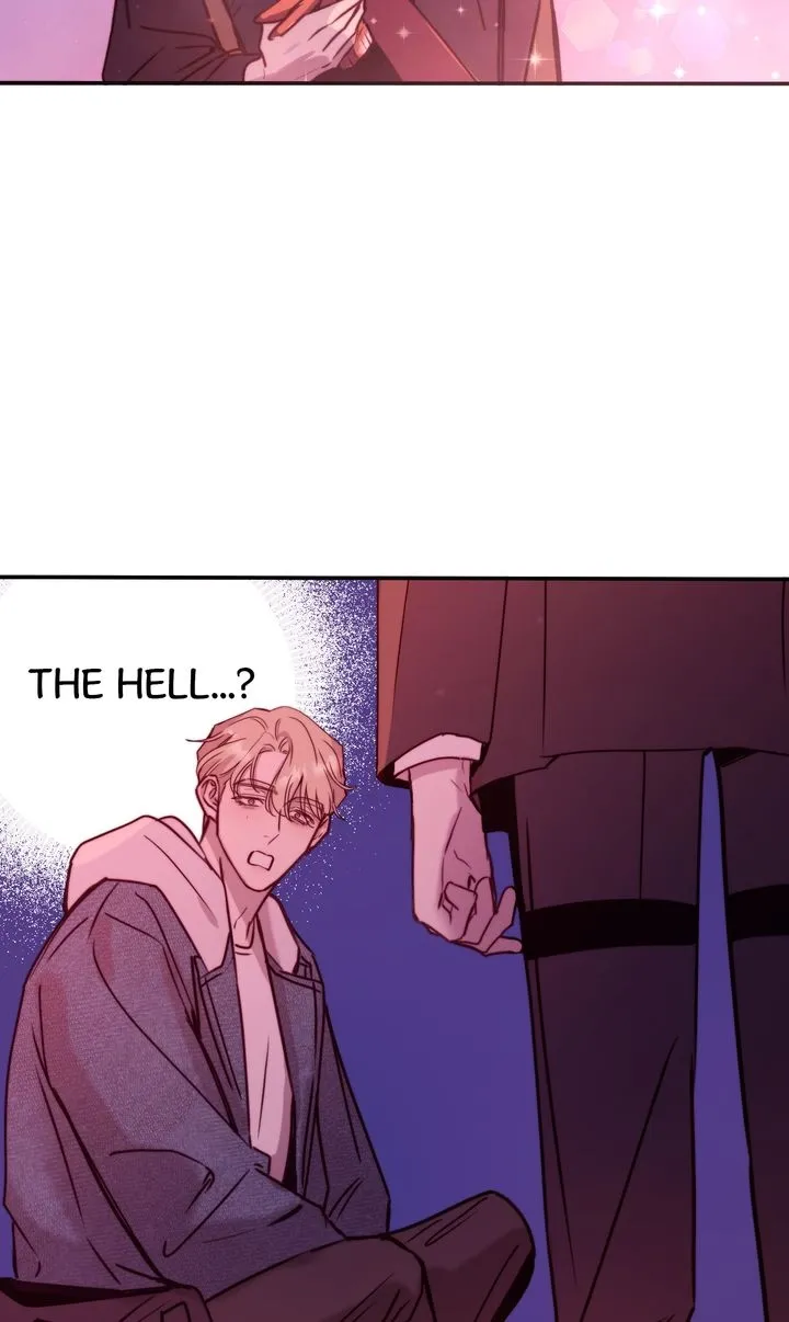 Read Stay Alive chapter 45 image 18 on Lezhin