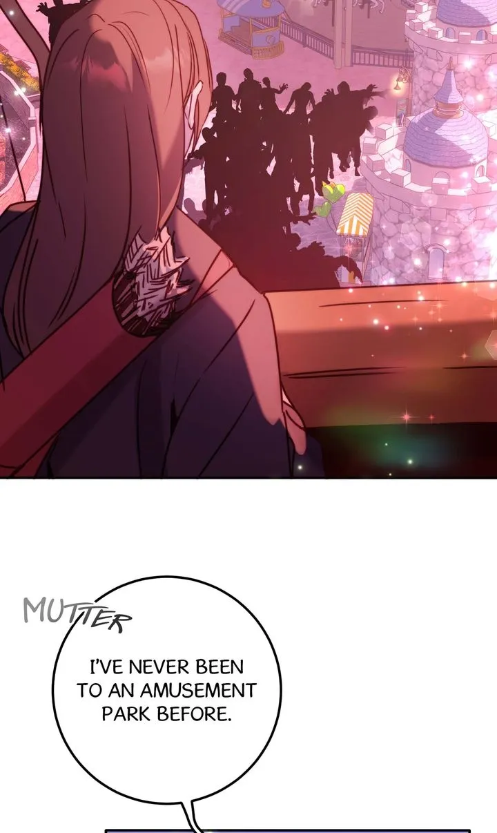 Read Stay Alive chapter 45 image 2 on Lezhin