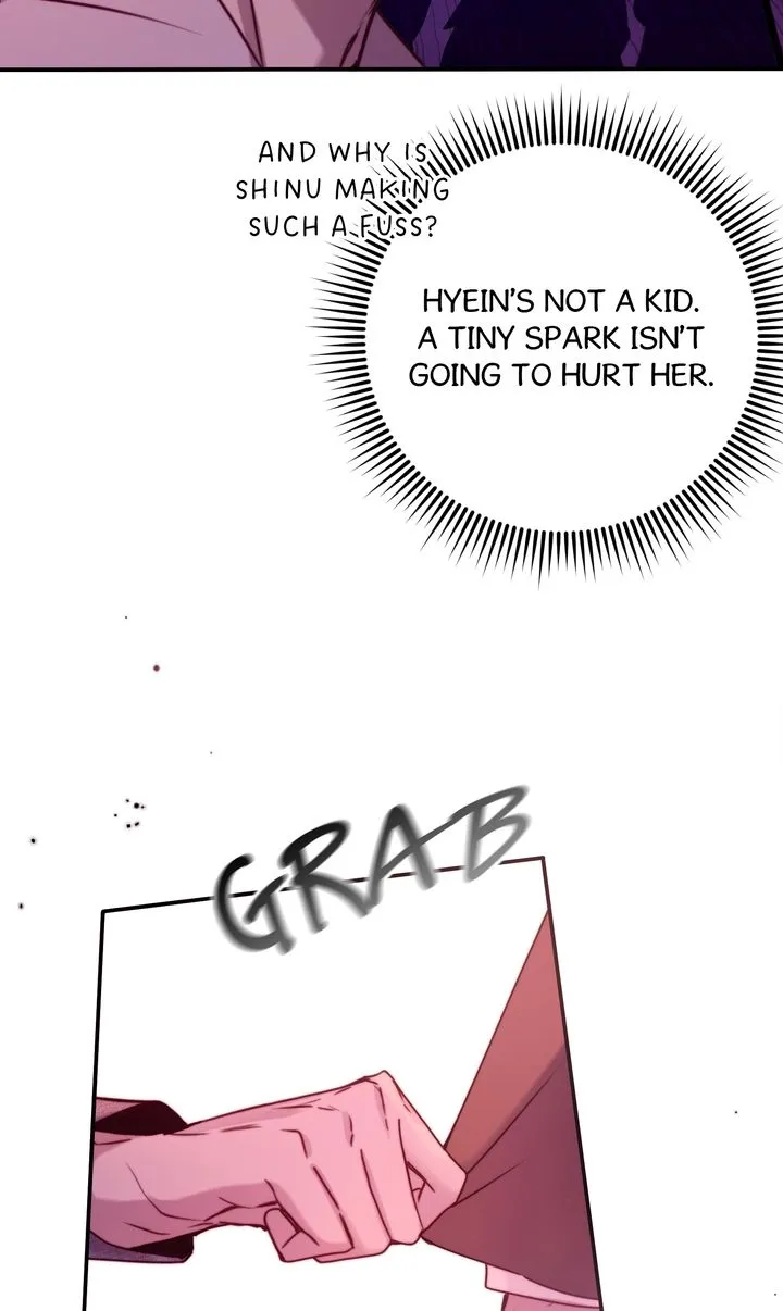 Read Stay Alive chapter 45 image 20 on Lezhin