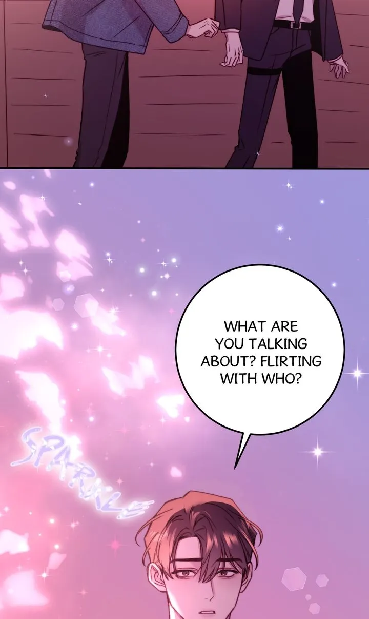 Read Stay Alive chapter 45 image 22 on Lezhin