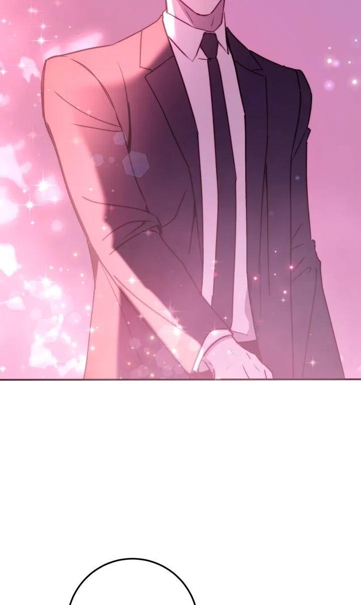 Read Stay Alive chapter 45 image 23 on Lezhin