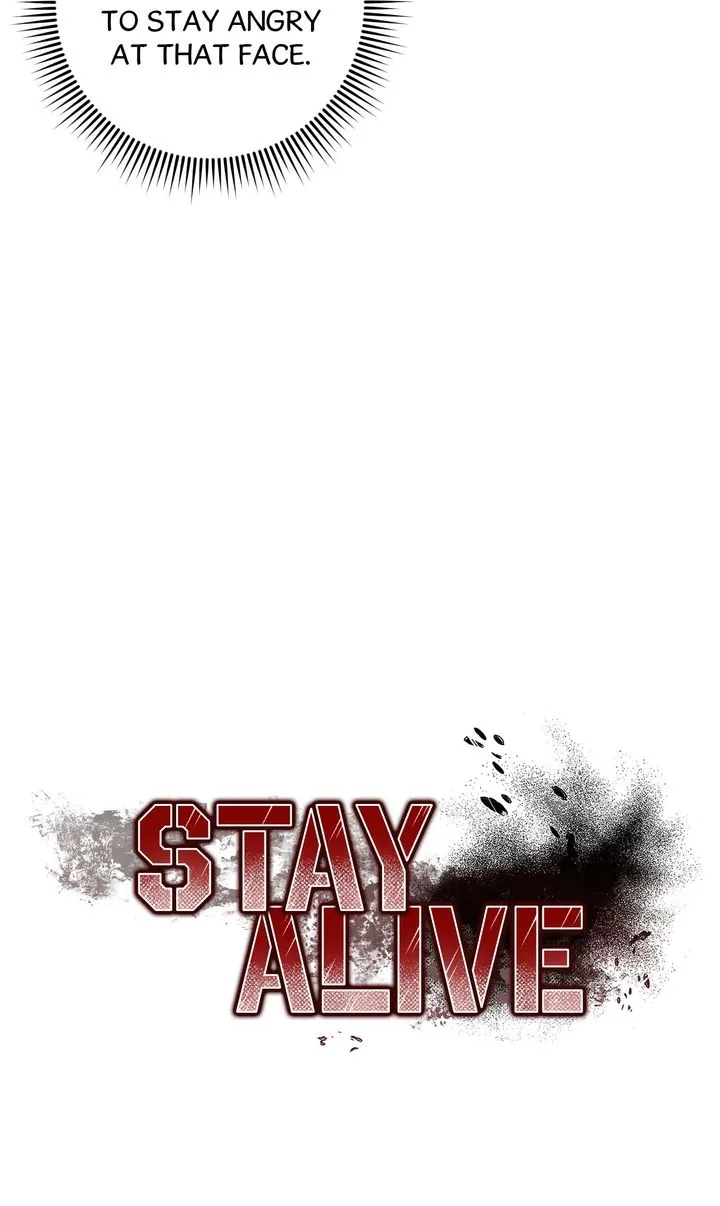 Read Stay Alive chapter 45 image 25 on Lezhin