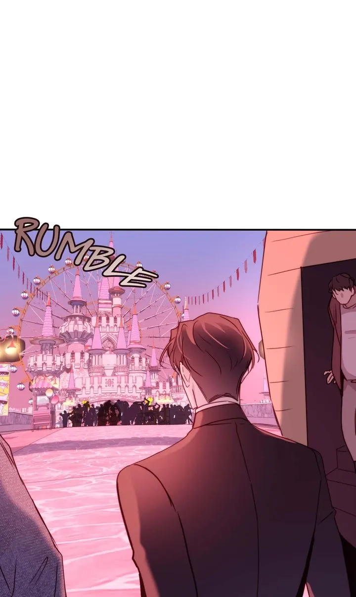 Read Stay Alive chapter 45 image 26 on Lezhin