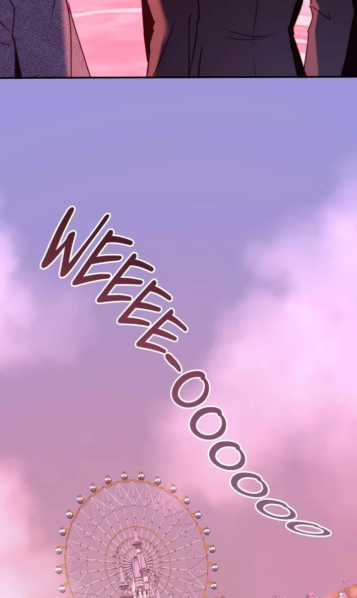 Read Stay Alive chapter 45 image 27 on Lezhin