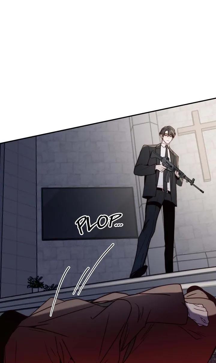 Read Stay Alive chapter 45 image 30 on Lezhin