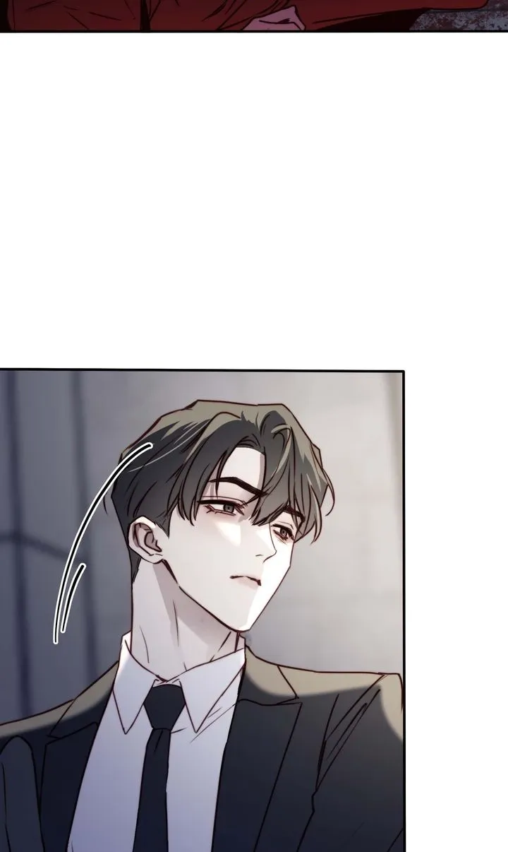 Read Stay Alive chapter 45 image 31 on Lezhin