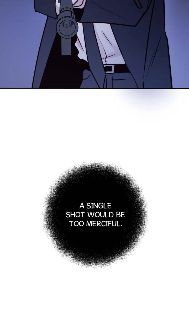 Read Stay Alive chapter 45 image 34 on Lezhin